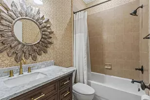 881 Ashton Oaks Cir, Lakeland, FL 33813 - Photo 40