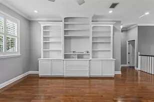 881 Ashton Oaks Cir, Lakeland, FL 33813 - Photo 64