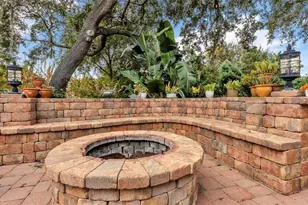 881 Ashton Oaks Cir, Lakeland, FL 33813 - Photo 86