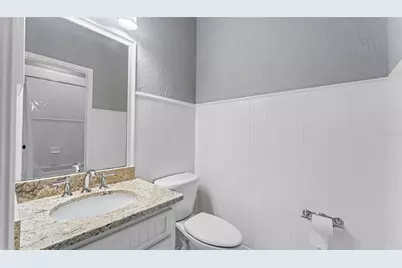 881 Ashton Oaks Circle, Lakeland, FL 33813 - Photo 70