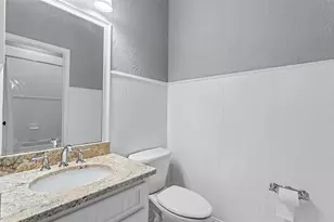 881 Ashton Oaks Cir, Lakeland, FL 33813 - Photo 70
