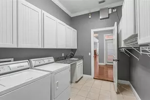 881 Ashton Oaks Cir, Lakeland, FL 33813 - Photo 38