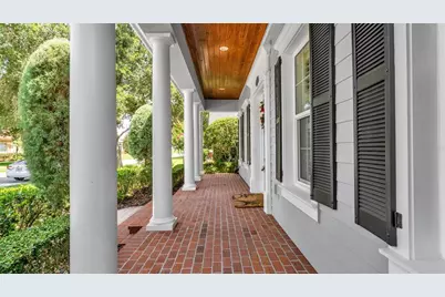 881 Ashton Oaks Circle, Lakeland, FL 33813 - Photo 10