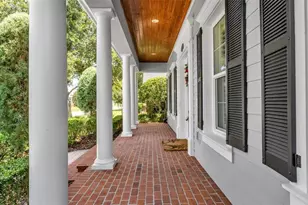 881 Ashton Oaks Cir, Lakeland, FL 33813 - Photo 10