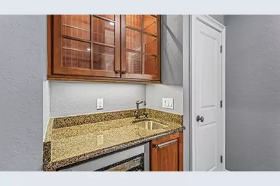 881 Ashton Oaks Circle, Lakeland, FL 33813 - Photo 42