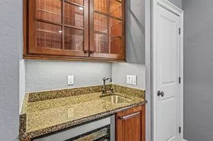 881 Ashton Oaks Cir, Lakeland, FL 33813 - Photo 42