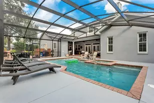 881 Ashton Oaks Cir, Lakeland, FL 33813 - Photo 80
