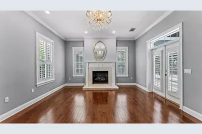 881 Ashton Oaks Circle, Lakeland, FL 33813 - Photo 48