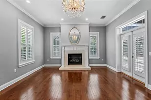 881 Ashton Oaks Cir, Lakeland, FL 33813 - Photo 48