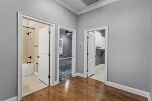 881 Ashton Oaks Cir, Lakeland, FL 33813 - Photo 36