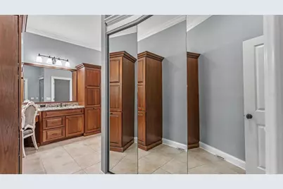 881 Ashton Oaks Circle, Lakeland, FL 33813 - Photo 52