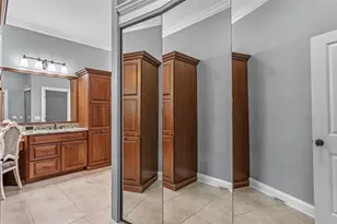 881 Ashton Oaks Cir, Lakeland, FL 33813 - Photo 52