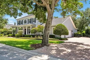 881 Ashton Oaks Cir, Lakeland, FL 33813 - Photo 12