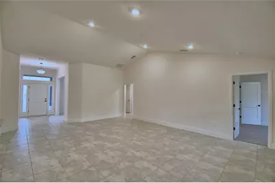 4611 Calamint Lane, Auburndale, FL 33823 - Photo 10