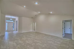 4611 Calamint Ln, Auburndale, FL 33823 - Photo 10