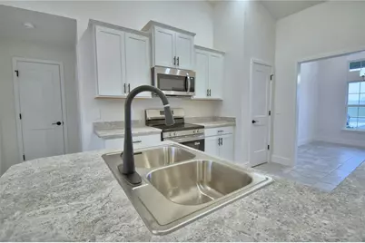 4611 Calamint Lane, Auburndale, FL 33823 - Photo 18