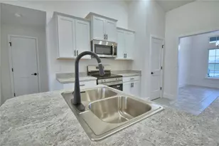 4611 Calamint Ln, Auburndale, FL 33823 - Photo 18