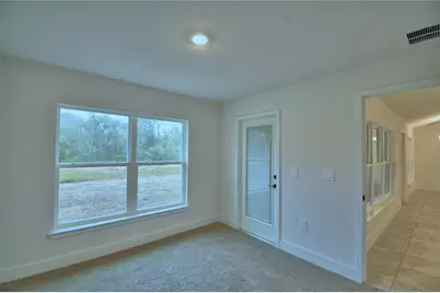 4611 Calamint Lane, Auburndale, FL 33823 - Photo 44