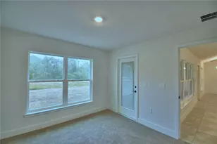 4611 Calamint Ln, Auburndale, FL 33823 - Photo 44