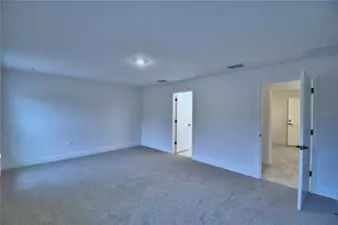 4611 Calamint Ln, Auburndale, FL 33823 - Photo 26