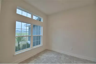 4611 Calamint Lane, Auburndale, FL 33823 - Photo 6