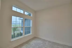 4611 Calamint Ln, Auburndale, FL 33823 - Photo 6
