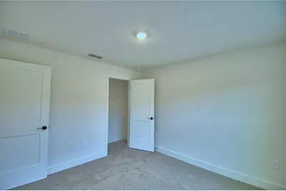 4611 Calamint Lane, Auburndale, FL 33823 - Photo 42