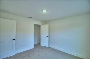 4611 Calamint Ln, Auburndale, FL 33823 - Photo 42