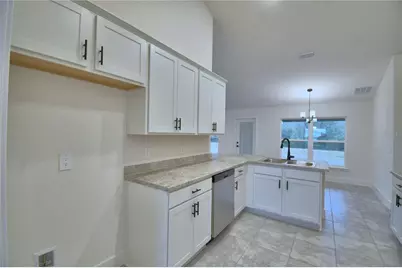 4611 Calamint Lane, Auburndale, FL 33823 - Photo 22