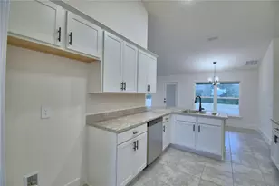 4611 Calamint Ln, Auburndale, FL 33823 - Photo 22
