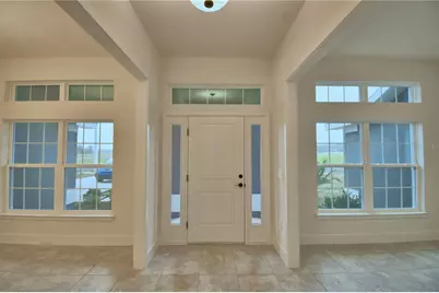 4611 Calamint Lane, Auburndale, FL 33823 - Photo 2