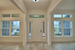 4611 Calamint Ln, Auburndale, FL 33823 - Photo 2