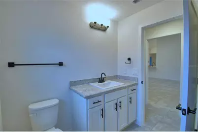 4611 Calamint Lane, Auburndale, FL 33823 - Photo 54