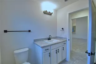 4611 Calamint Ln, Auburndale, FL 33823 - Photo 54