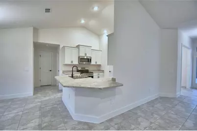 4611 Calamint Lane, Auburndale, FL 33823 - Photo 12