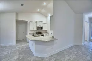 4611 Calamint Ln, Auburndale, FL 33823 - Photo 12