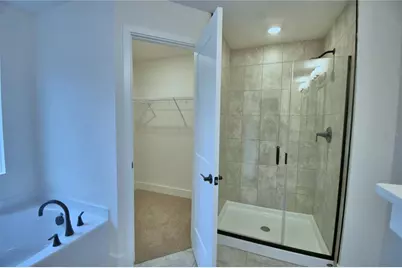 4611 Calamint Lane, Auburndale, FL 33823 - Photo 32