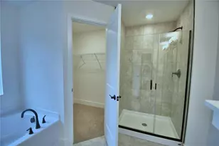 4611 Calamint Ln, Auburndale, FL 33823 - Photo 32