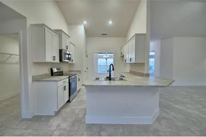 4611 Calamint Lane, Auburndale, FL 33823 - Photo 16