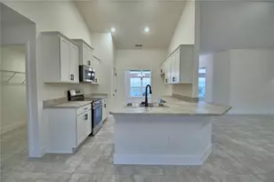 4611 Calamint Ln, Auburndale, FL 33823 - Photo 16