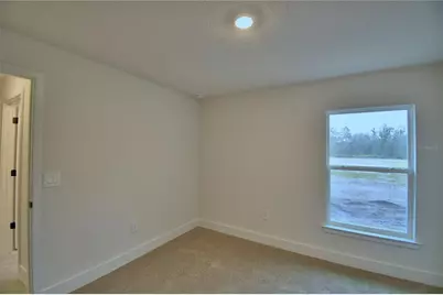 4611 Calamint Lane, Auburndale, FL 33823 - Photo 46