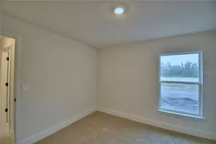4611 Calamint Ln, Auburndale, FL 33823 - Photo 46