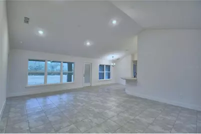 4611 Calamint Lane, Auburndale, FL 33823 - Photo 14