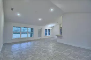 4611 Calamint Ln, Auburndale, FL 33823 - Photo 14