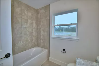 4611 Calamint Lane, Auburndale, FL 33823 - Photo 52
