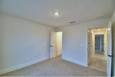 4611 Calamint Lane, Auburndale, FL 33823 - Photo 56