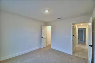 4611 Calamint Ln, Auburndale, FL 33823 - Photo 56