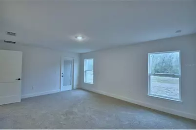 4611 Calamint Lane, Auburndale, FL 33823 - Photo 28
