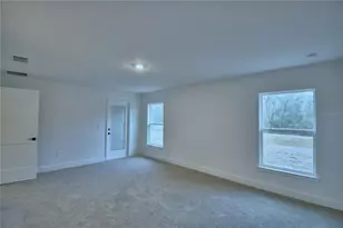 4611 Calamint Ln, Auburndale, FL 33823 - Photo 28