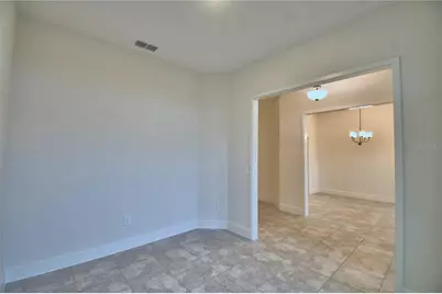 4611 Calamint Lane, Auburndale, FL 33823 - Photo 8